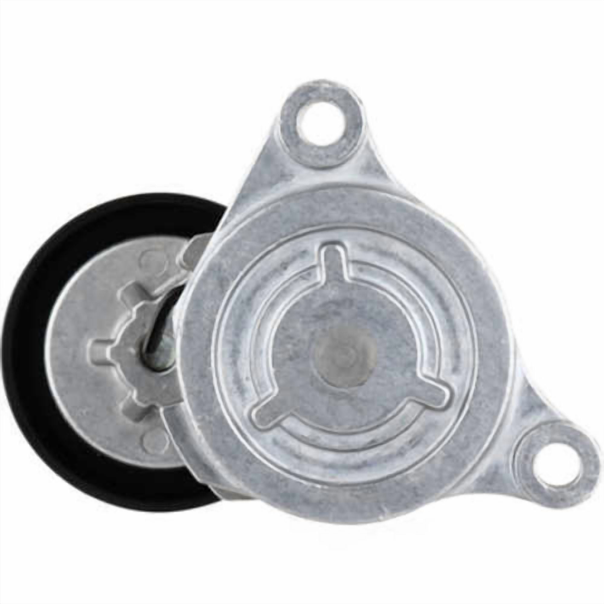 Dayco 89735 Belt Tensioner Assembly