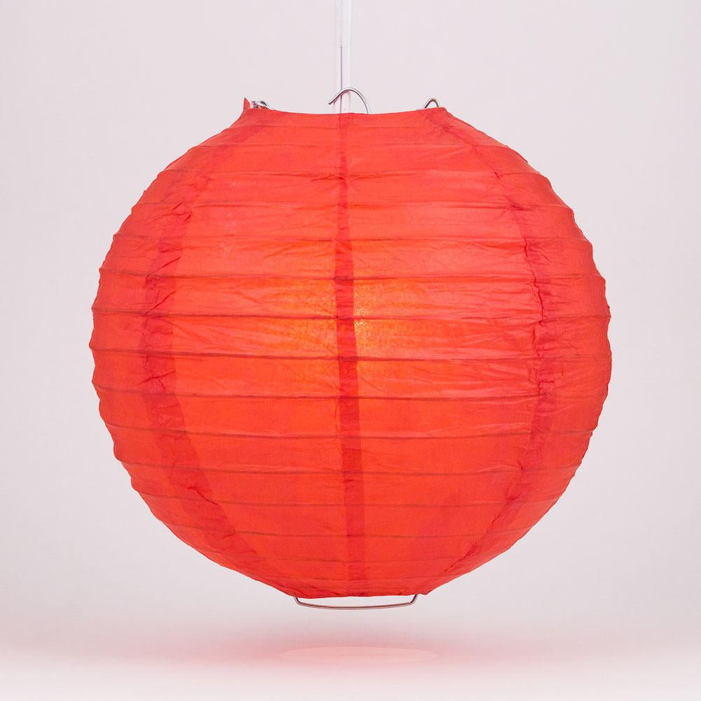 cheap chinese lanterns