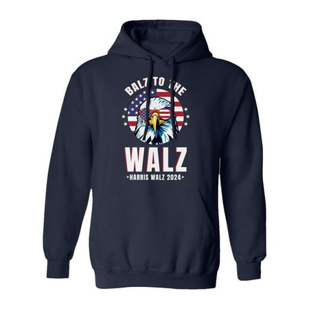 https://i5.walmartimages.com/asr/2c4a6d52-90d3-41ce-80e1-e2ebca80d627.4834789b58cab6bf86dd87470964e149.jpeg?odnHeight=450&odnWidth=450&odnBg=ffffff