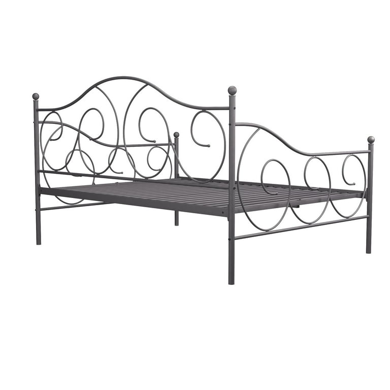 Dhp victoria sale daybed