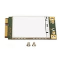thumbnail image 2 of 4G LTE  Card, Mini PCIE  Card Easy Installation HSPA+ Reliable High Speed  For Latitude M6800, 2 of 8