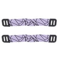 thumbnail image 2 of 2 Coreas Flexibles Para Diadema de Auriculares Para G733 Inalámbricos, Cómoda diadema de Repuestro parauriculares G335 Con Cable para Juegos, Correa parauriculares G73333, 2 of 7