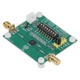 thumbnail image 3 of Atenuadores De Paso, Módulo Atenuador De Ancho De Banda De 9K-4GHz Modo De Puerto Serie Y Paralelo Digital Recepción De Señal Clara Para Bricolaje, 3 of 7