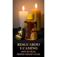thumbnail image 2 of Esencia Santa Muerte Protección Ritual Fe Y Poder Espiritual, 2 of 5