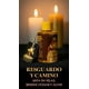 thumbnail image 2 of Esencia Santa Muerte Protección Ritual Fe Y Poder Espiritual, 2 of 5