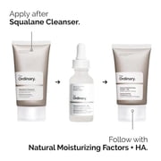 The Ordinary Hyaluronic Acid 2% + B5 Hydration Support Formula 30ml