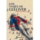 thumbnail image 1 of Los viajes de Gulliver, 1 of 2