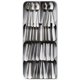 thumbnail image 2 of Organizador de utensilios Joseph Joseph DrawerStore Compact Grey Joseph Joseph NA, 2 of 4