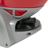 Hand Spreader-with Crank
