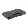 thumbnail image 2 of stahlwille 81251014 Kasten 40/7 KN Tool box, 2 of 2