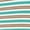 Green, variant on Women's Striped 2 Piece Pants Outfits Long Sleeve Button Down Knit Top Set Leisure Vacation Brown S