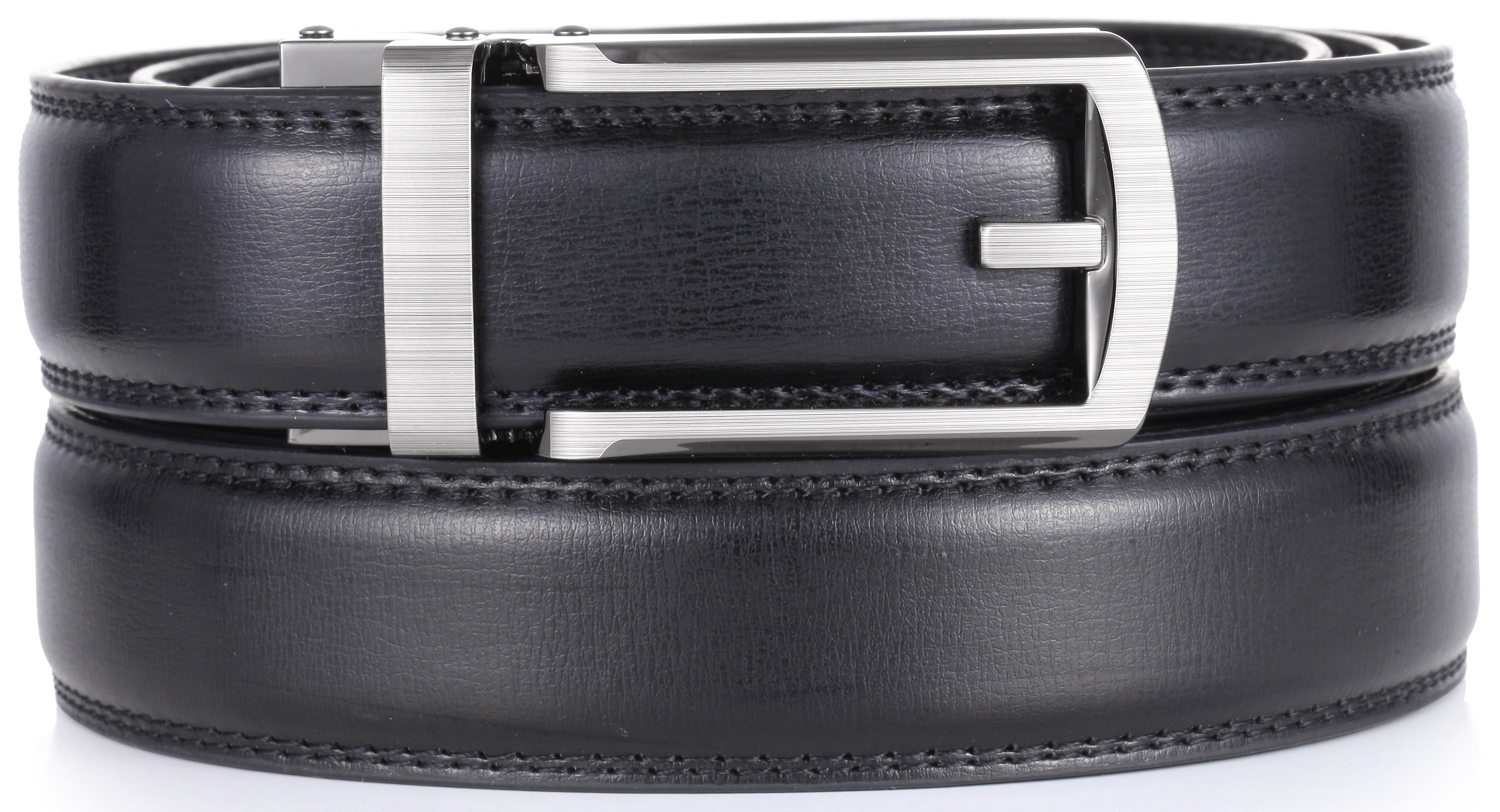 ratchet belts for men ratchet belts for men