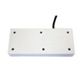 thumbnail image 2 of New NES Classic Replacement Controller - by Mars Devices, 2 of 2