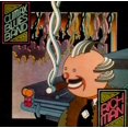 thumbnail image 3 of Rich Man (CD) by Climax Blues Band, 3 of 4