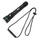 thumbnail image 2 of Linterna de Buceo ANGGREK Luz de Buceo LED de 5 Modos IPX8 Resistente Al Agua, 2 of 7