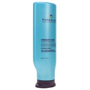 Pureology Strength Cure Conditioner, 9 oz