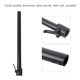 thumbnail image 5 of Con Base Repuestos Cápsula Plegable, Poste De Repuesto, Para E-Scooter Scooter Eléctrico Amonsee Accessory for Folding Pole for Xiaomi Electric Scooter, 5 of 8