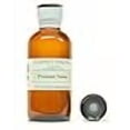 thumbnail image 3 of Musk Oil Essential Trading Post Oils 2 fl. oz (60 ML), 3 of 3
