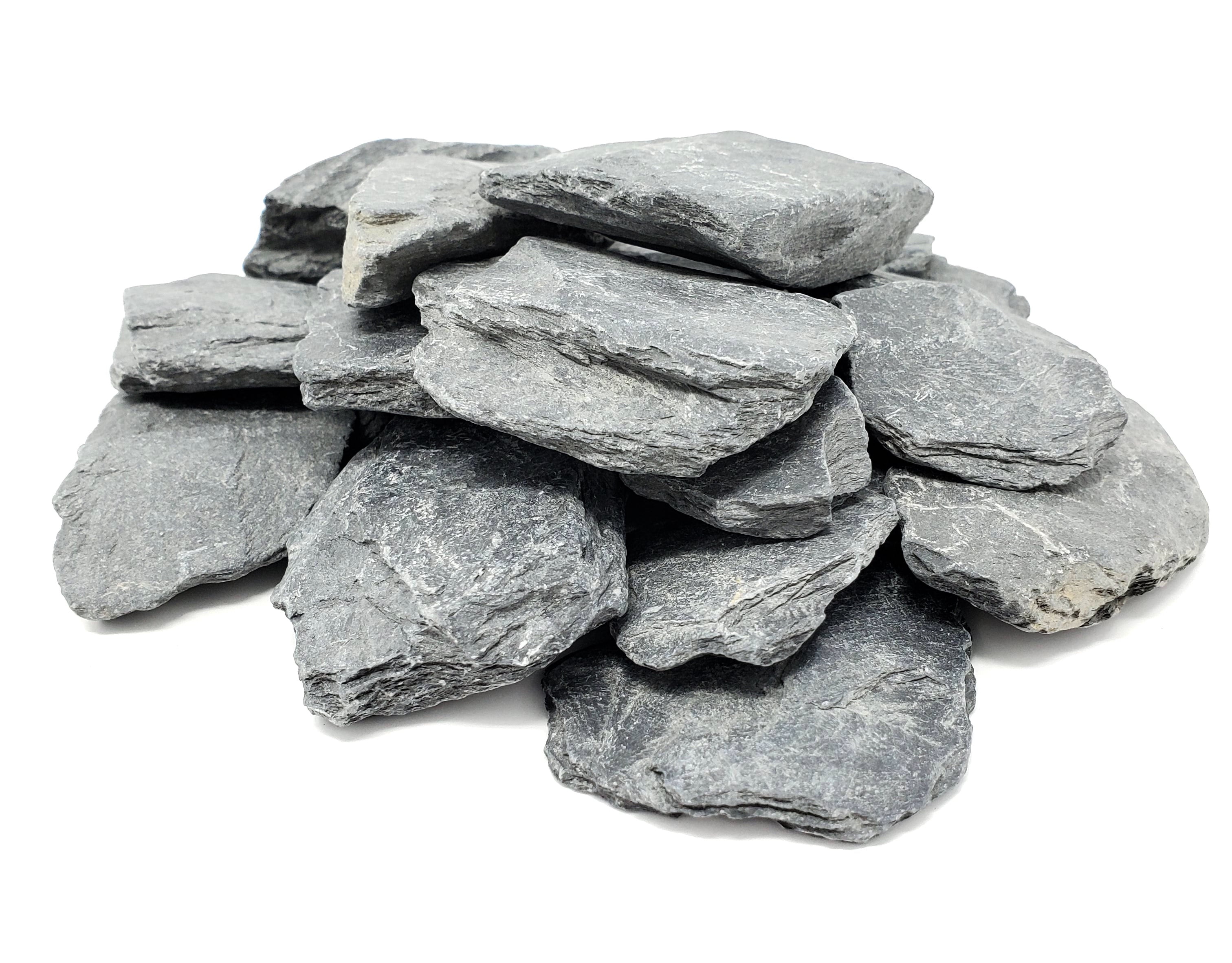 Стоун 6 букв. Shale камень. Slate Oil Shale Rock. Шифер камень. М12 Stones (камни).