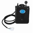 thumbnail image 4 of 300Mg/H Ozone Generator Bathtub Shower SPA Swimming Pool Ozonizer, 4 of 5