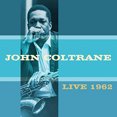 thumbnail image 1 of Live 1962, 1 of 2