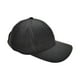 thumbnail image 2 of Adornos navideños, gorra de fibra óptica LED con 7 colores luminosos, gorras de béisbol con luz y carga USB, gorras de fiesta LED para hombres y mujeres, eventos festivos, gorras de poliéster con luz., 2 of 9