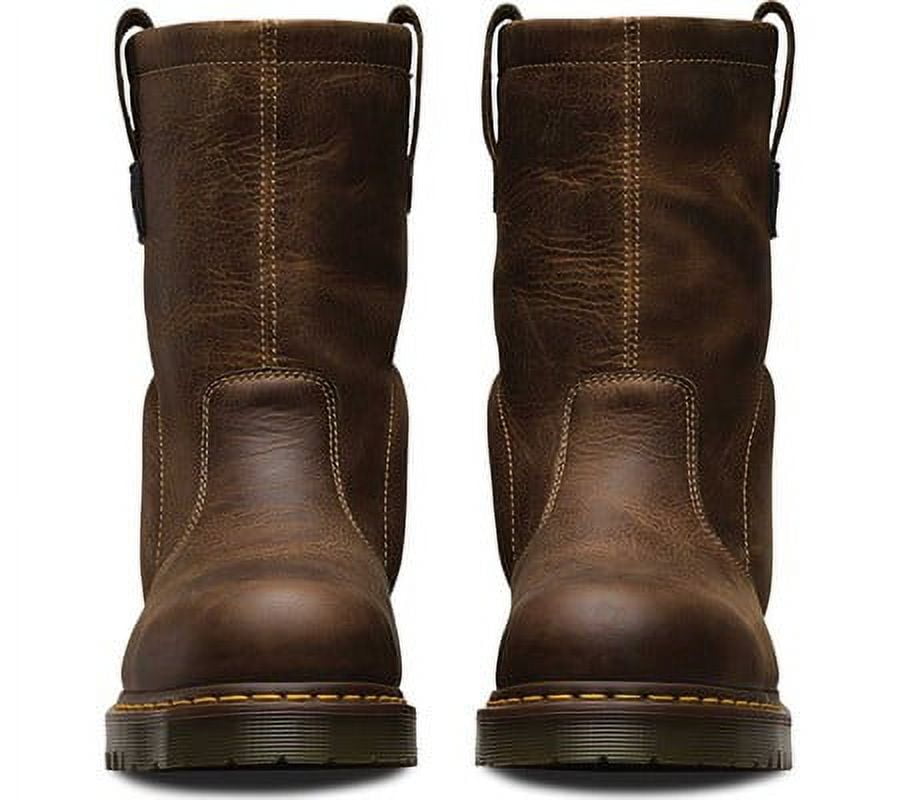 Dr. Martens Work ICON 2295 Walmart