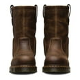 thumbnail image 2 of Dr. Martens Work ICON 2295, 2 of 8
