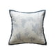thumbnail image 1 of Sofa Vama Ropa de Cama Cojín de sofá, almohada decorativa para sala de estar, cojín de cama, respaldo de chenilla, adecuado para sofá, cama, ventana y otros ambientes. for Navideño, 1 of 4