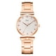 thumbnail image 2 of Reloj de cuarzo para mujer, relojes para mujer, reloj de moda Jadi, puntero, decoración de vestidos, reloj de cuarzo para mujer, reloj de moda, 2 of 3
