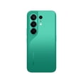 thumbnail image 3 of TECNO CAMON 50 PRO 8GG RAM 256 ROM MILACHITE GREEN, 3 of 6