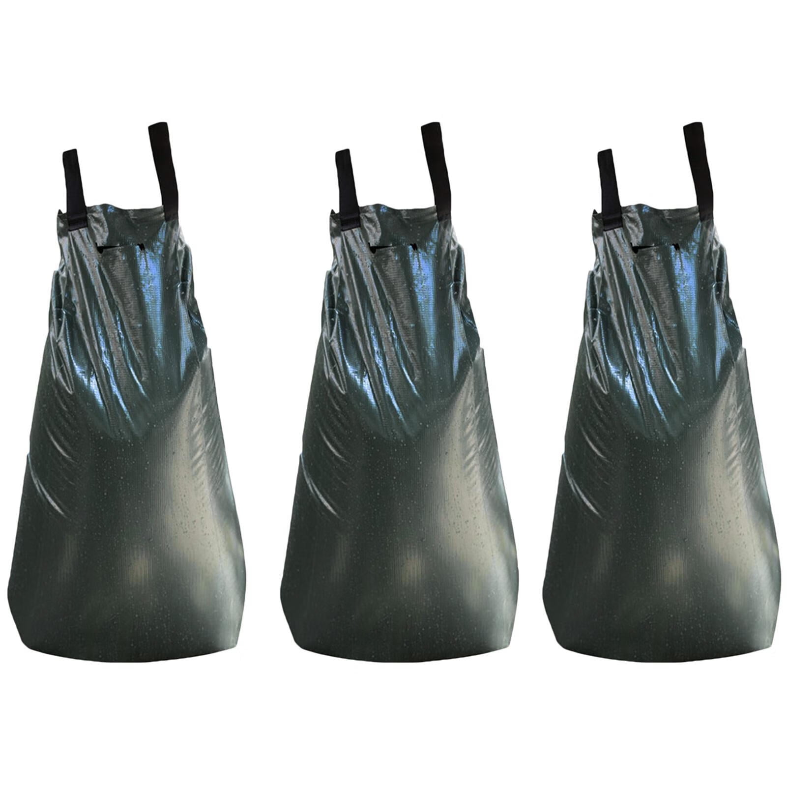 Tree Irrigation Bag 20 Gallon Tree Gator Bags Garden Tree Watering