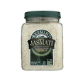 thumbnail image 7 of 4 Pack : Riceselect Jasmati Rice, 32-ounce Jars, 7 of 7