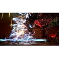 thumbnail image 3 of Sword Art Online Fractured Daydream for Xbox Series X, 3 of 17