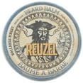 thumbnail image 1 of REUZEL Beard Balm 1.3 Ounce, 1 of 3