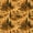 Color 1, variant on Peel and Stick Wallpaper 17.7in x 9.8ft Sunflower Stained Glass for Windows Home Decor Contact Paper Vinyl Waterproof Self Adhesive Wall Paper for Bedroom Shelf Cabinet Renter Friendly