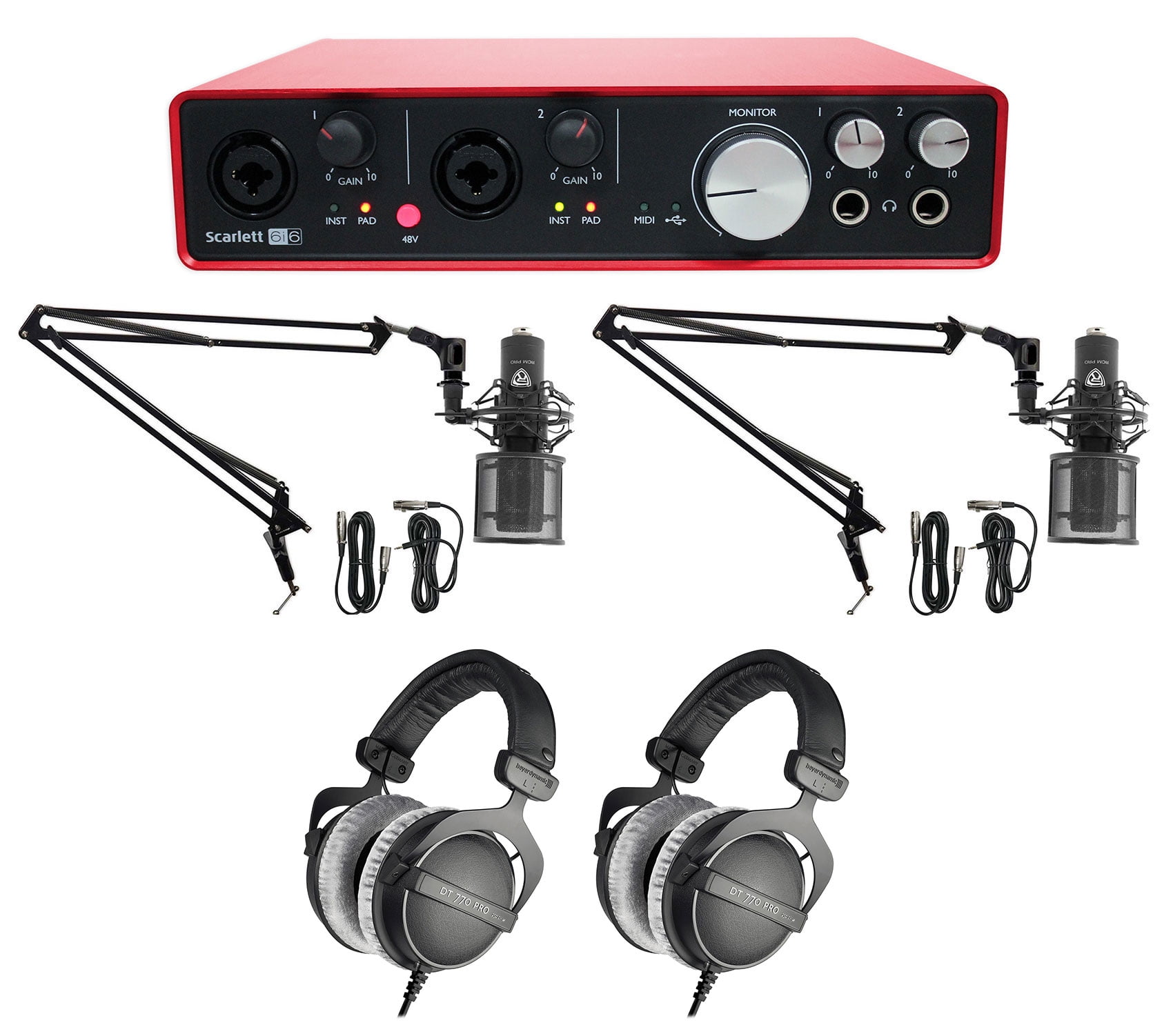 beyerdynamic dt 2