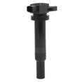 thumbnail image 1 of Bobina de encendido del motor 27301 3E400 Reemplazo de rendimiento estable para HYUNDAI SANTA FE, 1 of 5