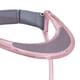 thumbnail image 5 of Collar Cervical Zulema Corrector Ajustable PU 175x150x120mm, 5 of 8