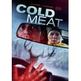 thumbnail image 1 of Viande Froide, 1 of 1