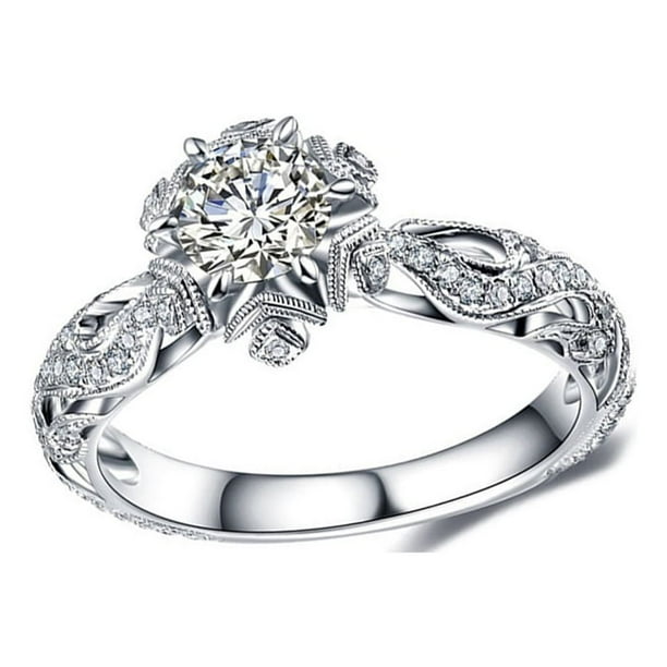 Finger hotsell band rings