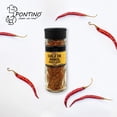 thumbnail image 5 of PONTINO CHILE ARBOL MARTAJ PONT 44GR, 5 of 5