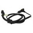 thumbnail image 5 of Motorcraft BRAB-371 ABS Wheel Speed Sensor, 5 of 6