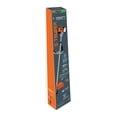 thumbnail image 3 of Desmalezadora a gasolina TRUPER 43 cc mango bici 18 corte, 3 of 4