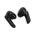 thumbnail image 1 of Auriculares Traductor, Auriculares Inalámbricos Con Traducción en Tiempo Real de 144 Idiomas con Batería de Gran Capacidad, iOS, Párrica de Negocios, 1 of 7
