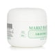 thumbnail image 3 of Crema de afeitar Mario Badescu para hombre, 3 of 6