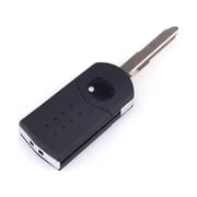 Replacement Remote Car Key Shell for Mazda 2010-2013 3 2009-2013 6