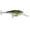 Baby Bass, variant on Rapala Shad Rap 07 Crankbait Fishing Lure 2.75" 5/16 oz Baby Bass