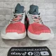 thumbnail image 2 of Ni - ke Air Jordan XXXV 35 Low Light Silver CW2460 008 Men’s Size 17 Basketball Sneaker, 2 of 5