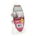 thumbnail image 3 of Yankee Candle Home Sweet Home Fragranced Wax Melts, 1 Pack of 6, 2.6 oz, 3 of 4